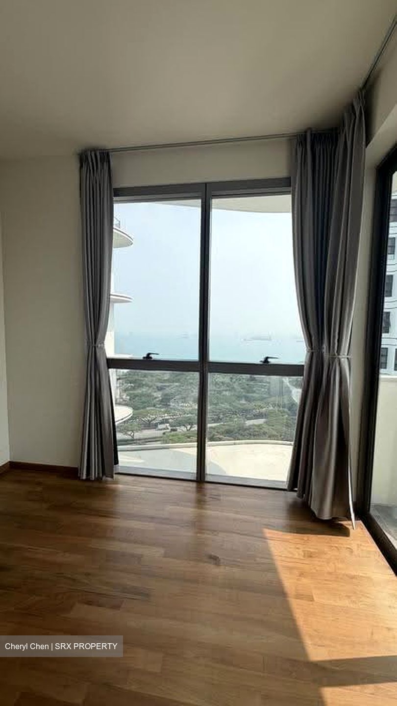 Coastline Residences (D15), Apartment #627223701